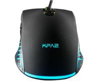 KFA2 SLIDER-03 - 666192 - zdjęcie 2